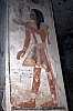 Thumbnail of Aegypten 1979-125.jpg